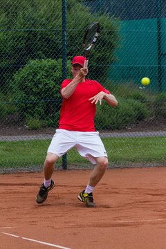 Bild 209 - Horst Schr�der Pokal Tag 2